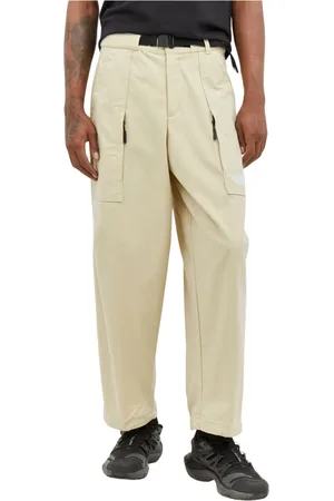 The North Face Hombre, Pantalones, , Talla: L