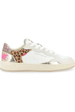 Crime london Mujer, Zapatos, , Talla: 37 EU