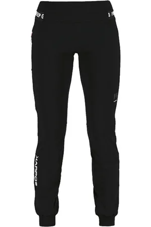 Karpos Mujer, Deporte, Negro, Talla: L