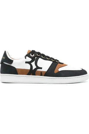 BILLIONAIRE Hombre, Zapatos, , Talla: 43 EU