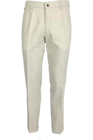Meyer Hombre, Pantalones, , Talla: L