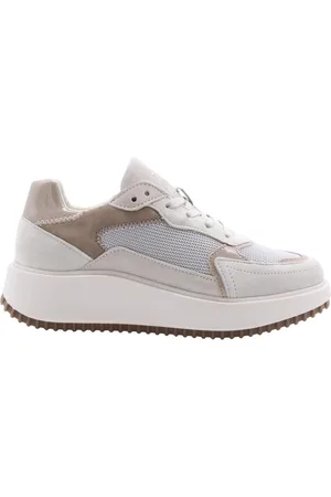 Cycleur de luxe Mujer, Zapatos, , Talla: 36 EU