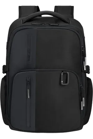 Samsonite Unisex, Bolsos, Negro, Talla: ONE Size