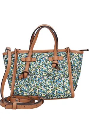 Gianni chiarini Mujer, Bolsos, , Talla: ONE Size
