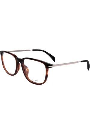 DB EYEWEAR BY DAVID BECKHAM Unisex, Accesorios, Gris, Talla: ONE Size