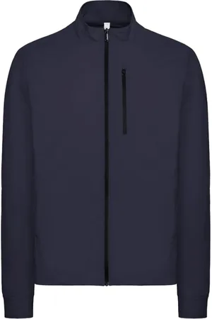 Duno Hombre, Sudaderas, Azul, Talla: S