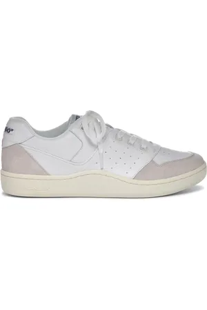 SEBAGO Mujer, Zapatos, Blanco, Talla: 36 EU