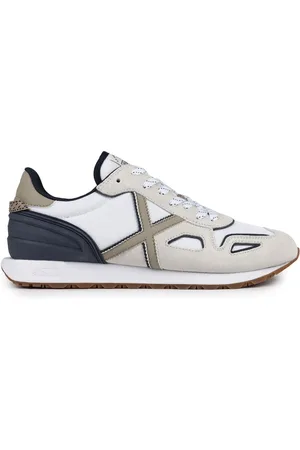 Munich Hombre, Zapatos, , Talla: 45 EU