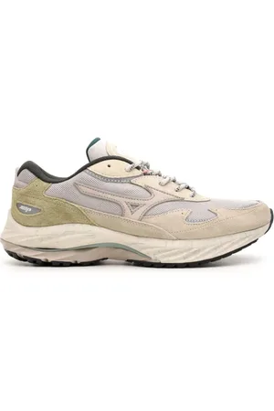 Mizuno Hombre, Zapatos, , Talla: 46 EU