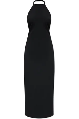 Cult Gaia Mujer, Vestidos, Negro, Talla: S