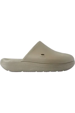 SUICOKE Unisex, Zapatos, , Talla: 37 EU