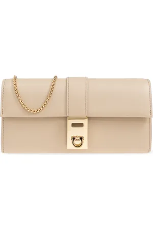 Salvatore Ferragamo Mujer, Accesorios, , Talla: ONE Size