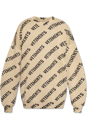 Vetements Hombre, Jerseys, , Talla: M