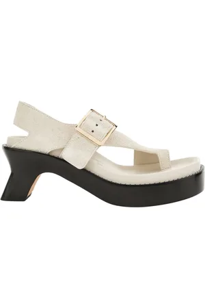 Loewe Mujer, Zapatos, , Talla: 38 EU