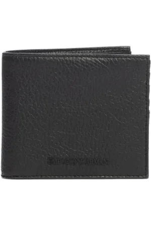 Emporio Armani Hombre, Accesorios, Negro, Talla: ONE Size