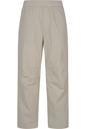 Burberry Hombre, Pantalones, , Talla: M