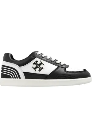 Tory Burch Mujer, Zapatos, Blanco, Talla: 40 EU