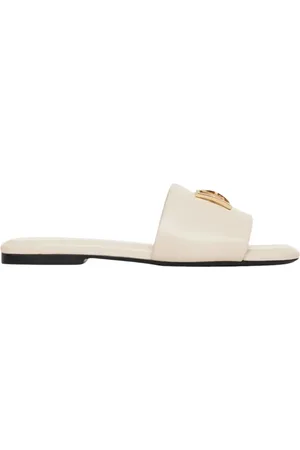 ANINE BING Mujer, Zapatos, , Talla: 40 EU