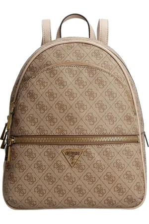 Guess Mujer, Bolsos, , Talla: ONE Size