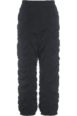 Bitte Kai Rand Mujer, Pantalones, Negro, Talla: XS