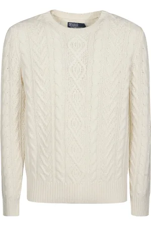 Ralph Lauren Hombre, Jerseys, , Talla: S