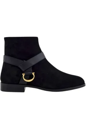 Carolina Herrera Mujer, Zapatos, Negro, Talla: 36 EU