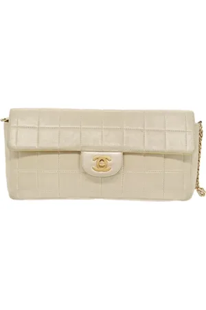 CHANEL Mujer, De segunda mano, , Talla: ONE Size