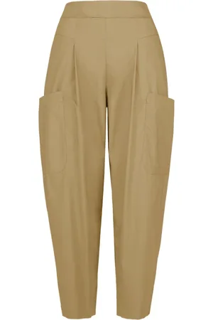 Bomboogie Mujer, Pantalones, , Talla: M
