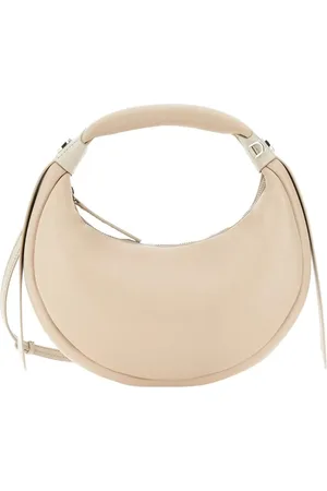 Hogan Mujer, Bolsos, Blanco, Talla: ONE Size