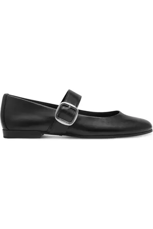 Tamaris Mujer, Zapatos, Negro, Talla: 37 EU