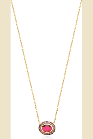 Kate Spade Mujer, Accesorios, Amarillo, Talla: ONE Size
