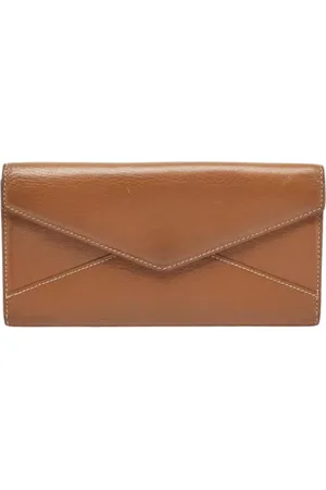 Cartier Mujer, De segunda mano, Marrón, Talla: ONE Size