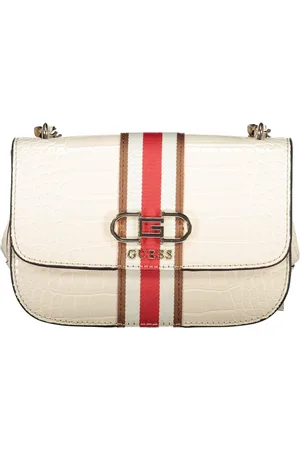 Guess Mujer, Bolsos, , Talla: ONE Size