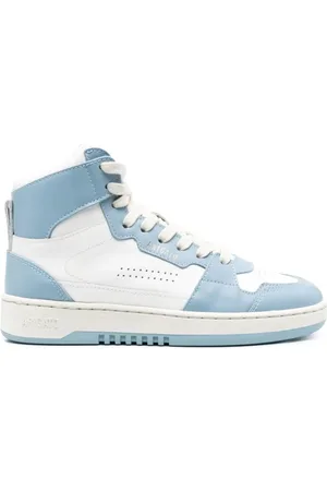 Axel Arigato Mujer, Zapatos, Blanco, Talla: 38 EU