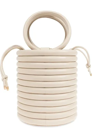 Cult Gaia Mujer, Bolsos, , Talla: ONE Size