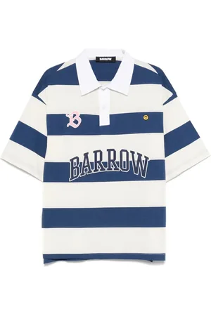 BARROW Hombre, Camisetas, , Talla: M