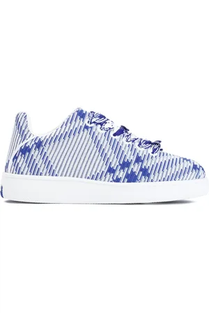 Burberry Hombre, Zapatos, , Talla: 41 EU