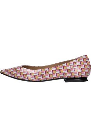 Fabi Mujer, Zapatos, , Talla: 38 1/2 EU