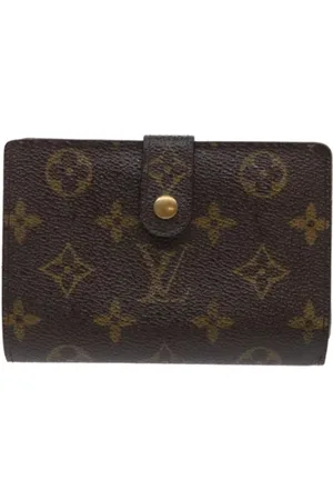 LOUIS VUITTON Mujer, De segunda mano, Marrón, Talla: ONE Size