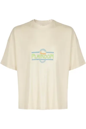 BONSAI Hombre, Camisetas, , Talla: L
