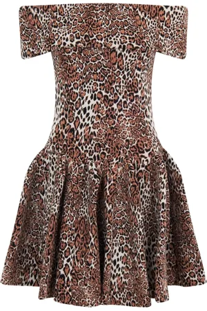 Elisabetta Franchi Mujer, Vestidos, , Talla: S