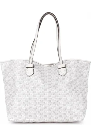 MOREAU Mujer, Bolsos, Blanco, Talla: ONE Size