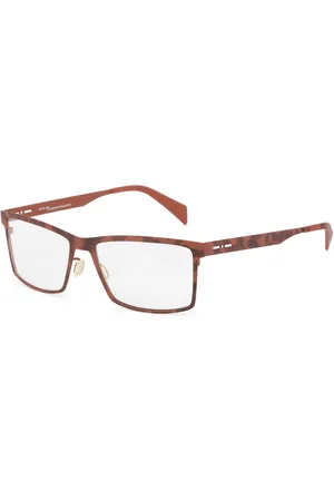 Made in italia Hombre, Accesorios, Marrón, Talla: ONE Size