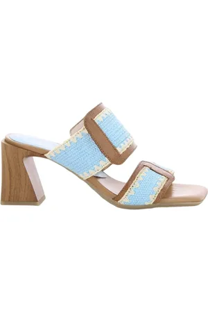Hispanitas Mujer, Zapatos, , Talla: 40 EU