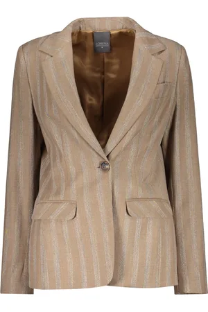 LORENA ANTONIAZZI Mujer, Chaquetas, , Talla: S