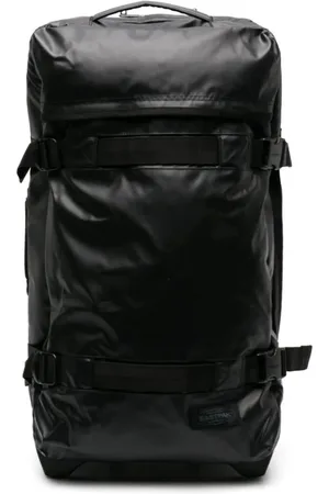 Eastpak Hombre, Maletas, Negro, Talla: ONE Size