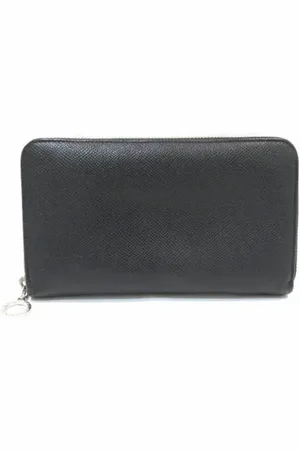 Bvlgari Hombre, De segunda mano, Negro, Talla: ONE Size