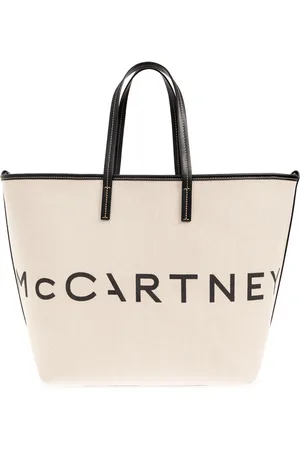 Stella McCartney Mujer, Bolsos, , Talla: ONE Size
