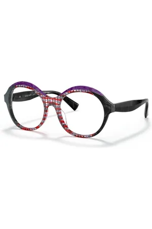 ALAIN MIKLI Unisex, Accesorios, Negro, Talla: ONE Size