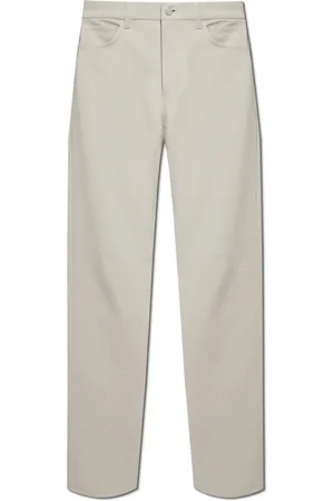 THEORY Hombre, Pantalones, , Talla: W30
